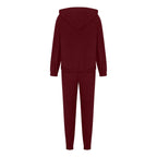 Joggers Set Zip Up Long Sleeve Hoodie and Pants 54e04d73-6a1d-48ab-9436-01aff381d63c-Max Trendsi