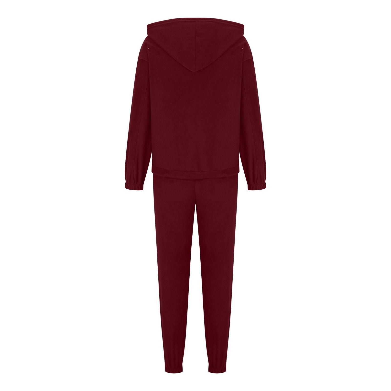 Joggers Set Zip Up Long Sleeve Hoodie and Pants 54e04d73-6a1d-48ab-9436-01aff381d63c-Max Trendsi