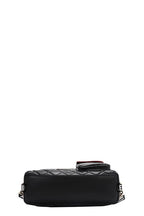 Nicole Lee USA Shoulder Bag Large Convertible Adjustable Strap Backpack Bag 54f6ce18-5a2d-4d74-af9d-1cef64c3b966-Max Trendsi