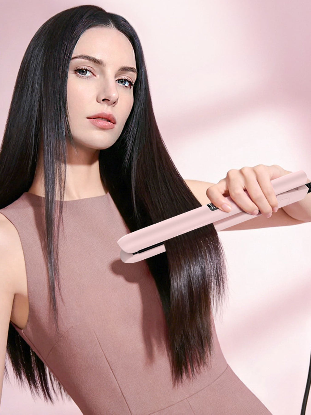 552ebc89-b08b-4b06-8bf3-17c4123d345f-Max