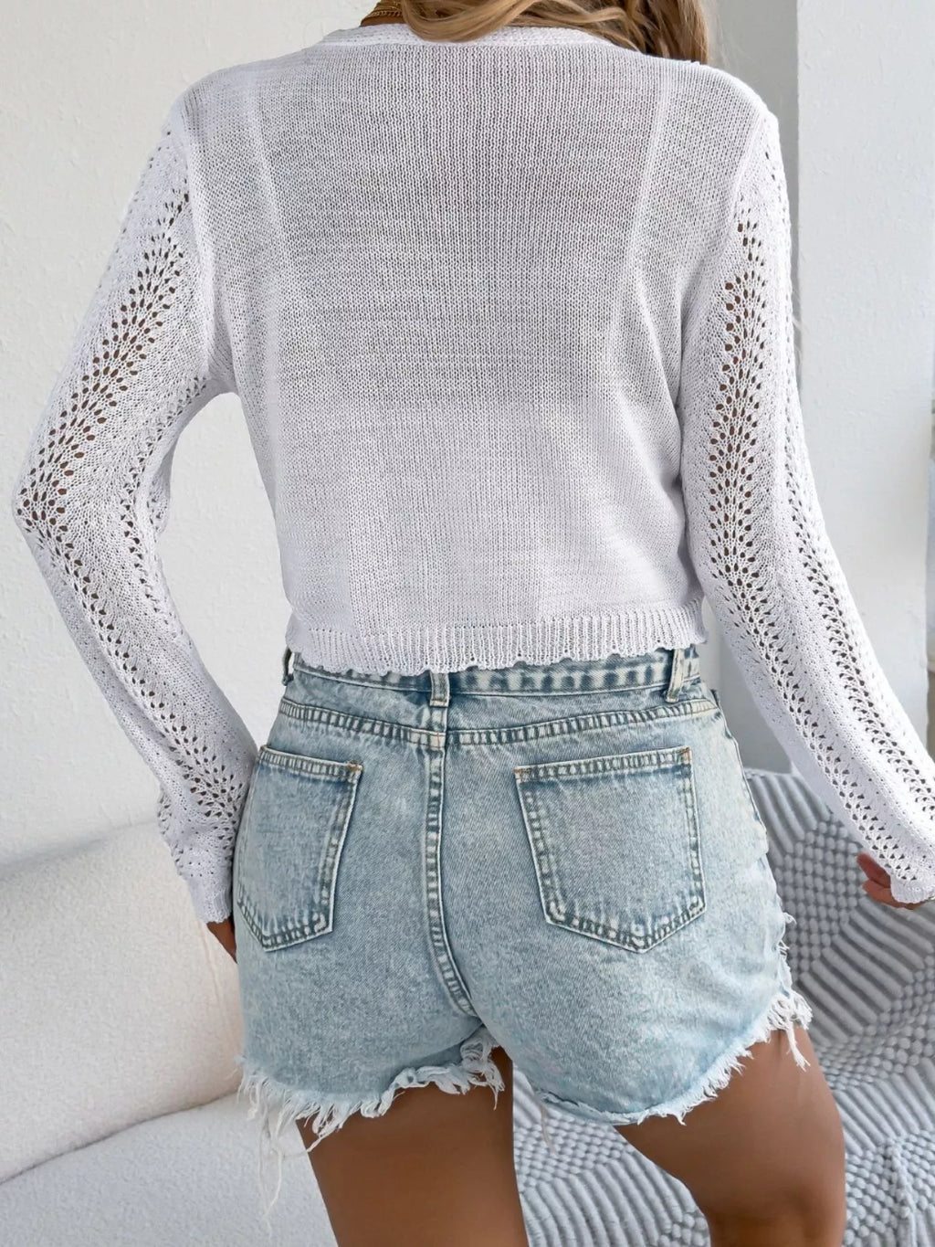 55369446-889c-4331-abce-81a2554d2eef-Max-Origin