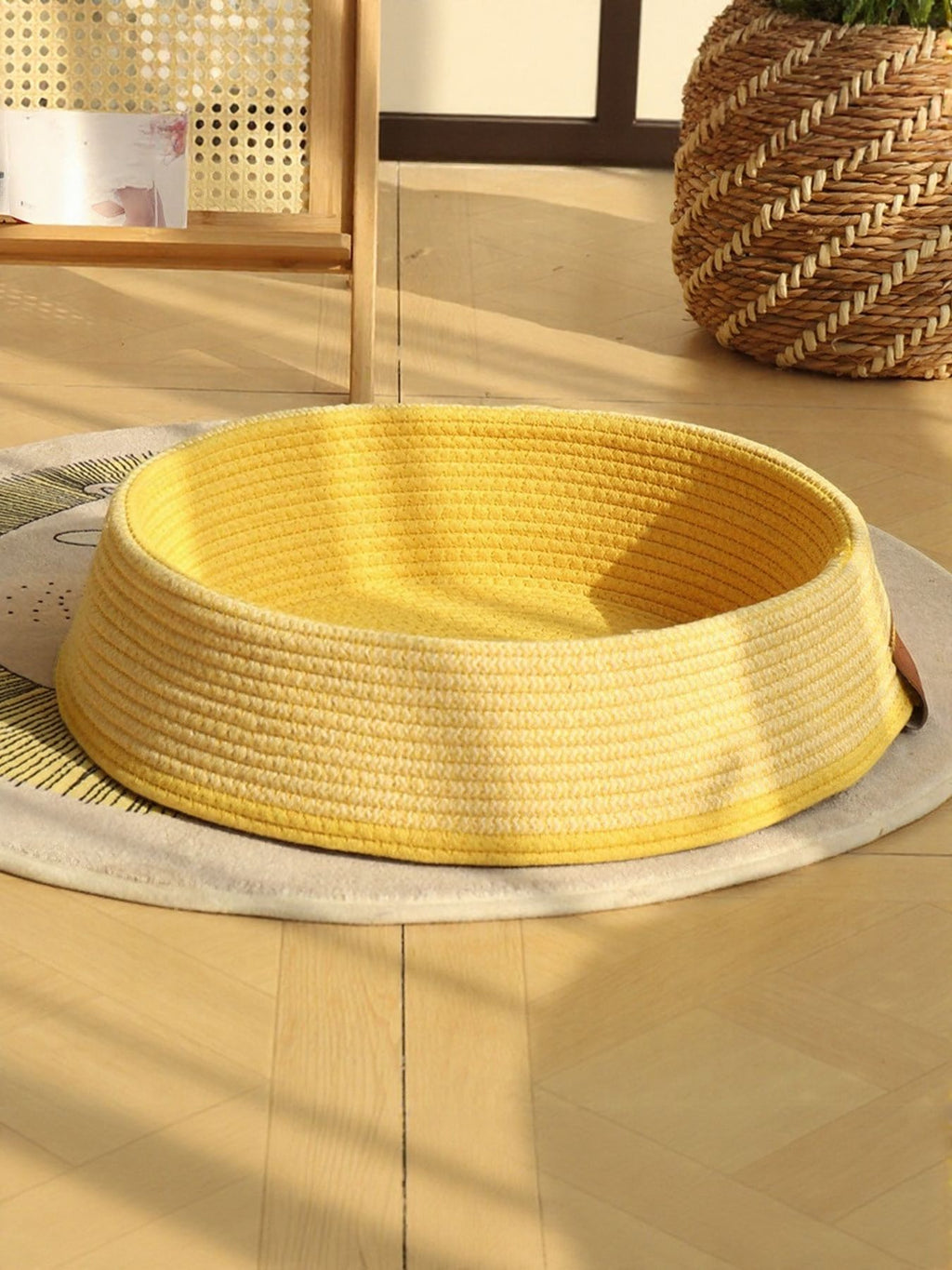 554394ea-2567-4d26-b369-43bf716969a9-Max