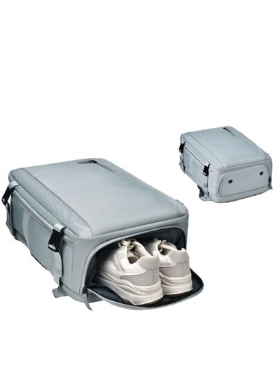 Large Backpack Oxford Cloth Adjustable Straps Multi-function Briefcase Travel 55571dd7-b266-4c44-af15-03bf55e85a76-Min Trendsi