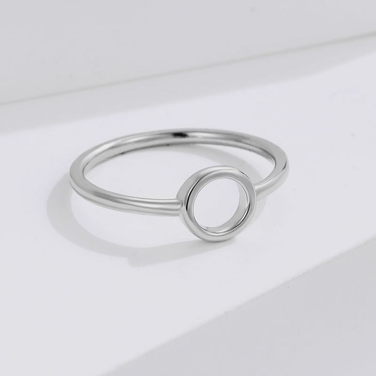 555f264d-83ed-48ae-857a-0c9286c42ed3-Max