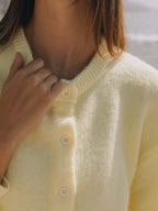 Women Knit Cardigans Soft Solid Button Down Long Sleeve Casual Sweaters 5598fd7b-2eda-4ac4-abd1-00e5b1099e48-Max Trendsi