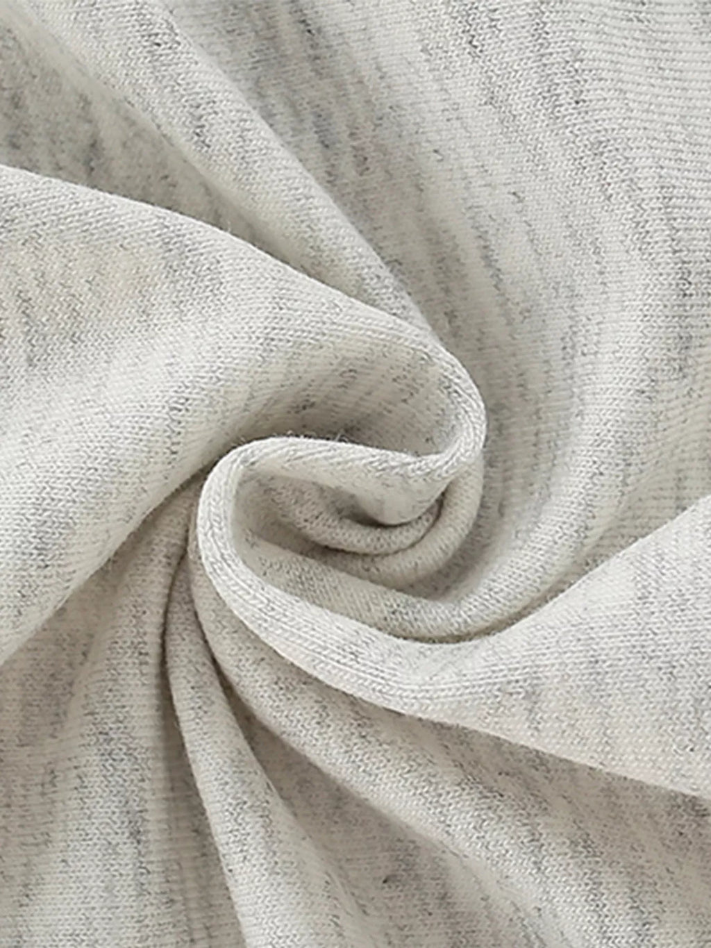 Children's Cartoon Tractor Crew Neck Sweatshirt 55ec03581ece4d7dacc7b2ade4bd39ea-Max-Origin Trendsi