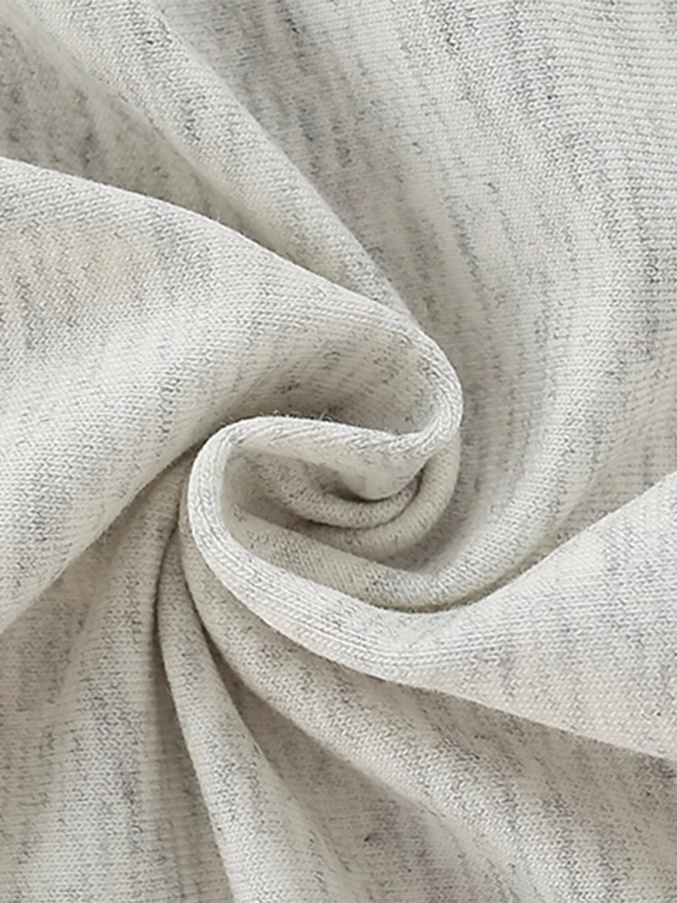 Children's Cartoon Tractor Crew Neck Sweatshirt 55ec03581ece4d7dacc7b2ade4bd39ea-Max-Origin Trendsi