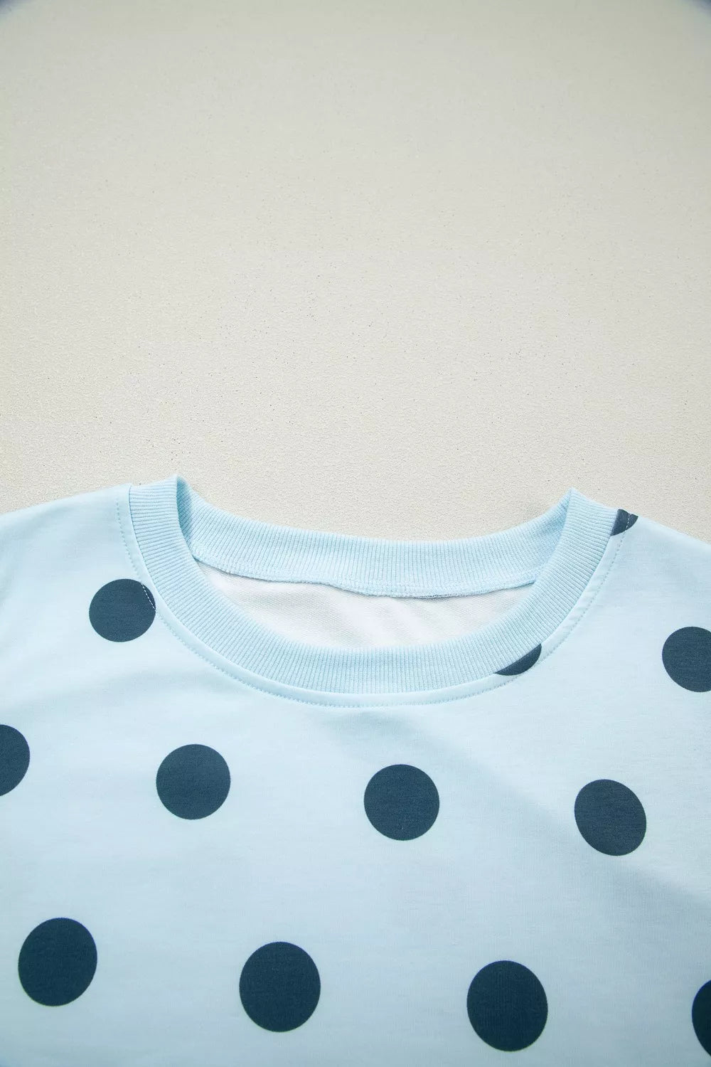 55ee3db7-73a4-45a0-8295-4fd15e29251a-Max-Origin