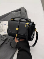 Womens Crossbody Bag Pu Leather Top Handle Handbag 56112cfa-0a48-41a9-baa5-d9ea396d8b43-Max-Origin Trendsi