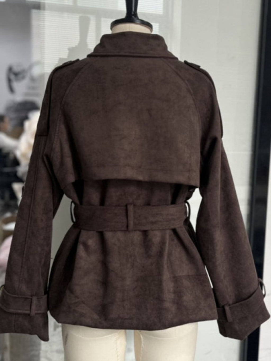 561d6d9c-2f41-424b-82ba-6dd9e17b0bac-Max