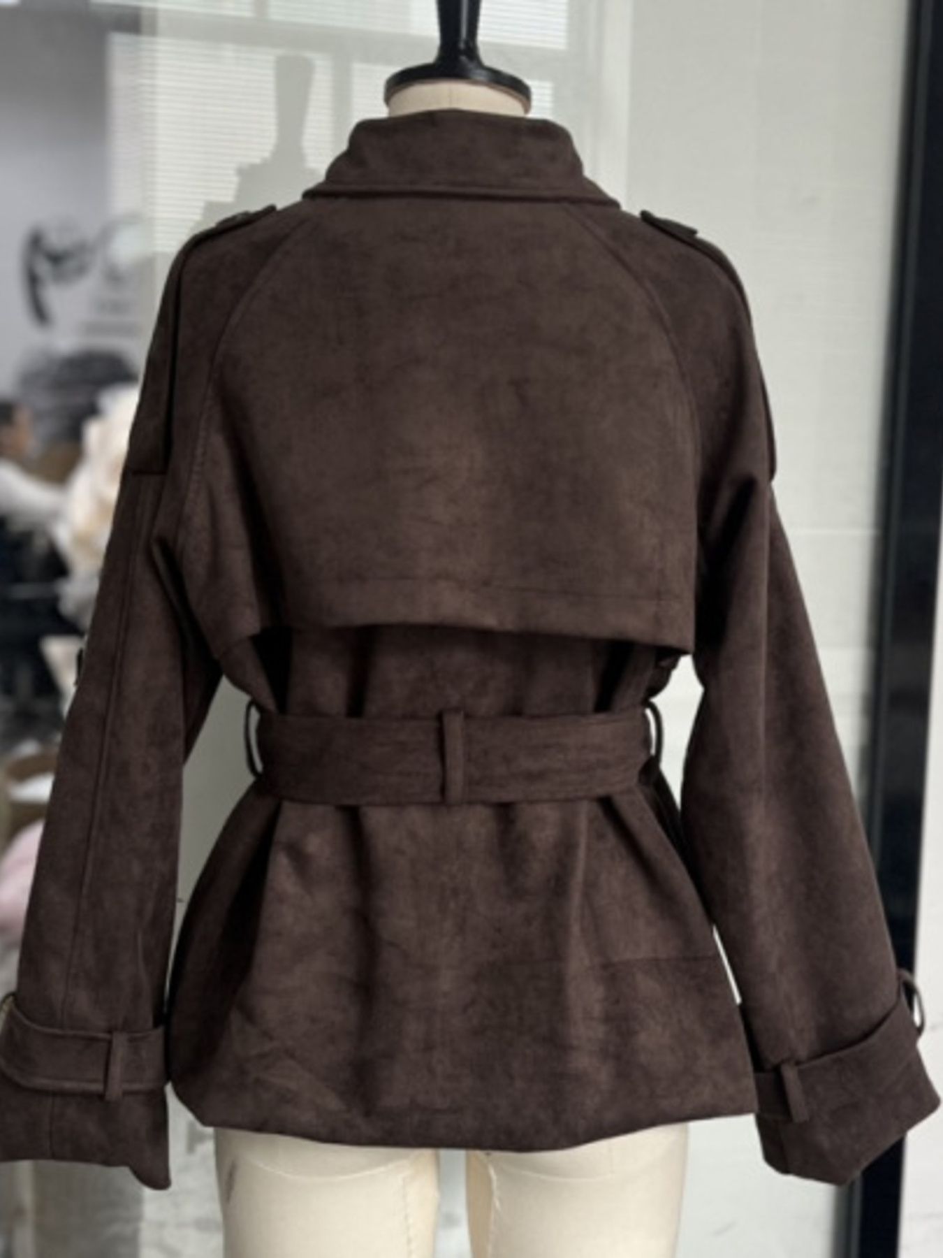 561d6d9c-2f41-424b-82ba-6dd9e17b0bac-Max