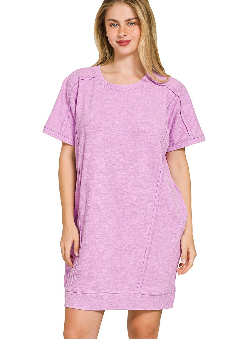 5664699501854a31a62ed025b9508e21-Max