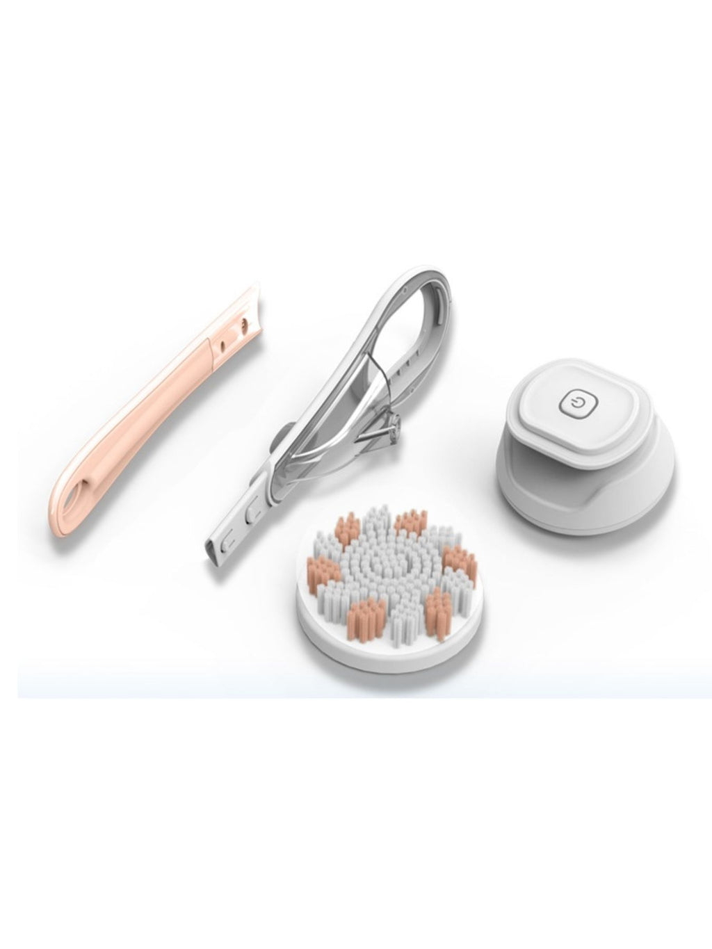 56710897-3923-4662-bb61-d4c0e8663915-Max