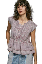 5695bca3-9668-4752-a830-914cd51bb0b1-Max-Origin