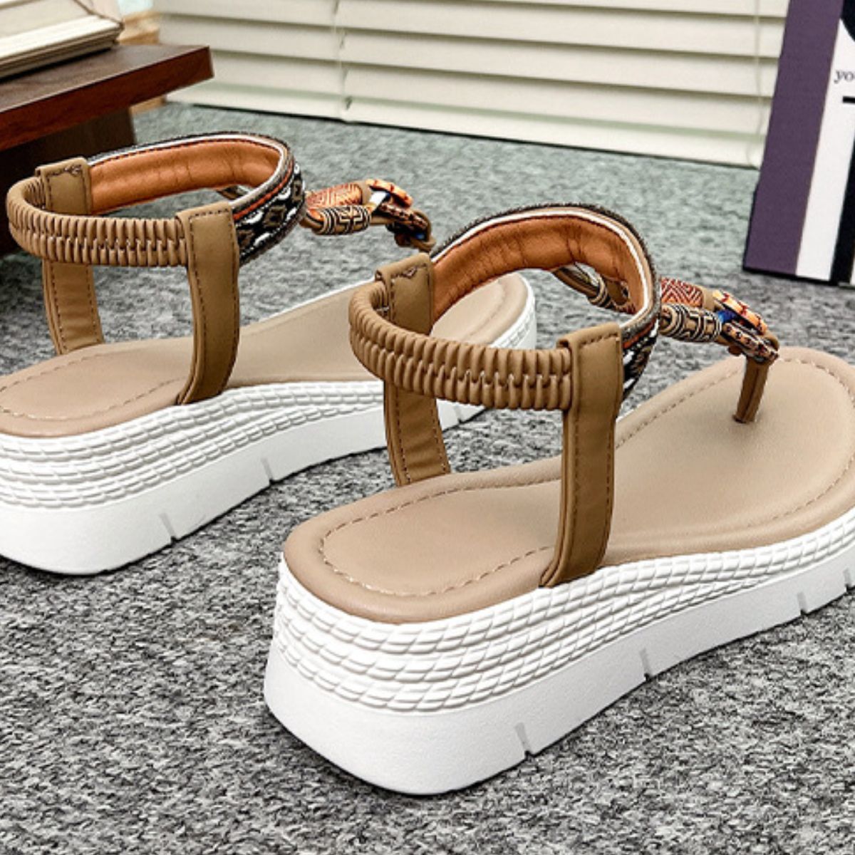 569ee4f9-a92d-4d53-b67f-a42be1d207f5-Max