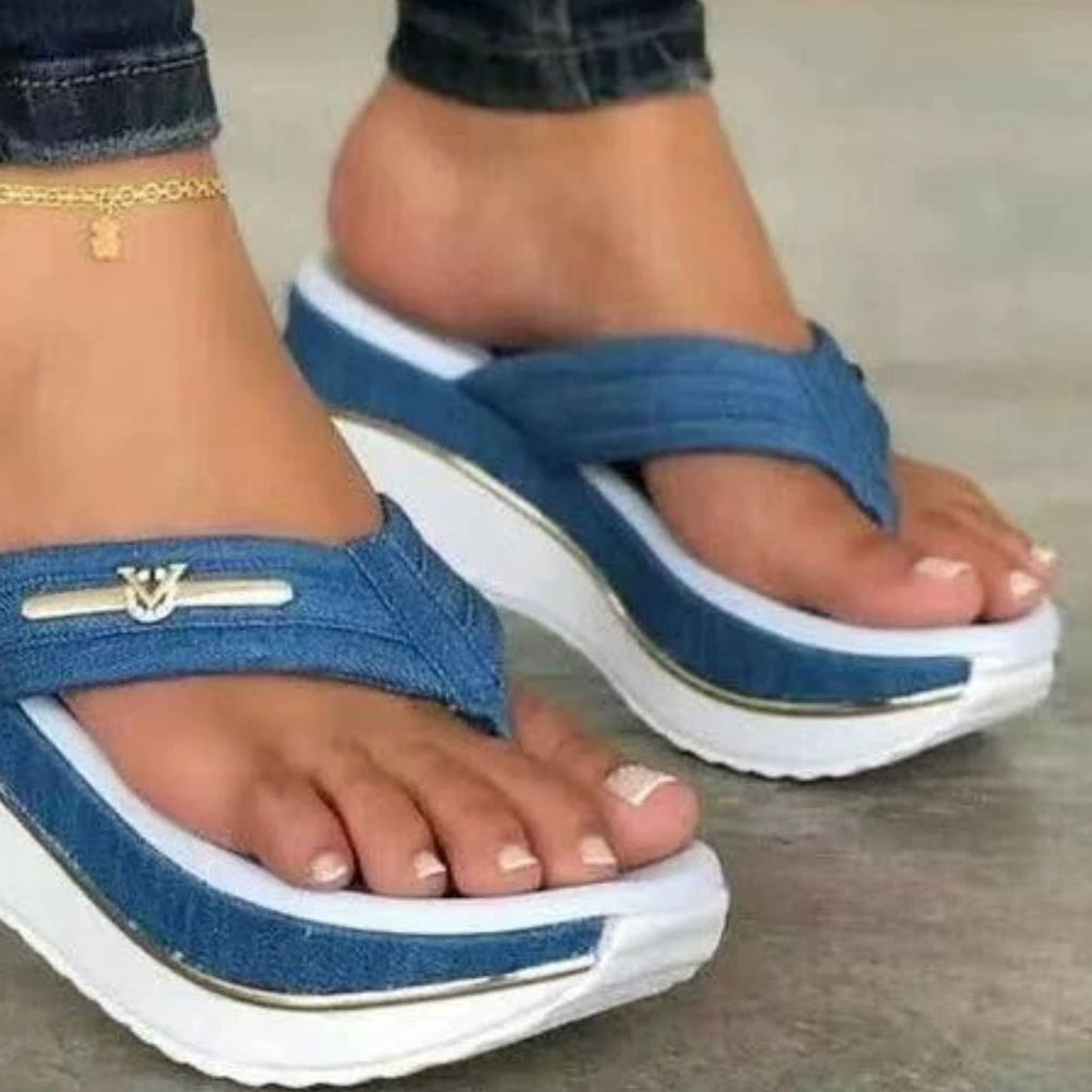 56b66fd3-ef37-463e-b203-f90f3309cc6a-Max