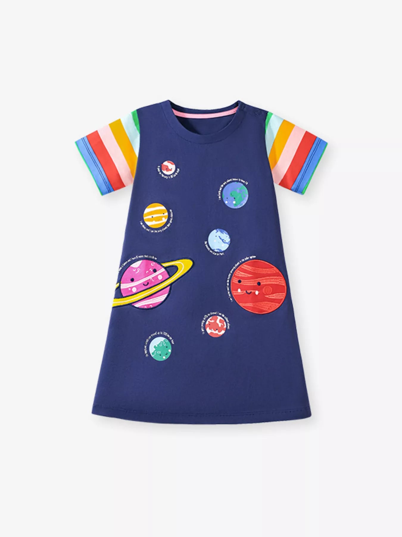 56cfbf63e32d4c75924b4d1c15a73ff9-Max-Origin