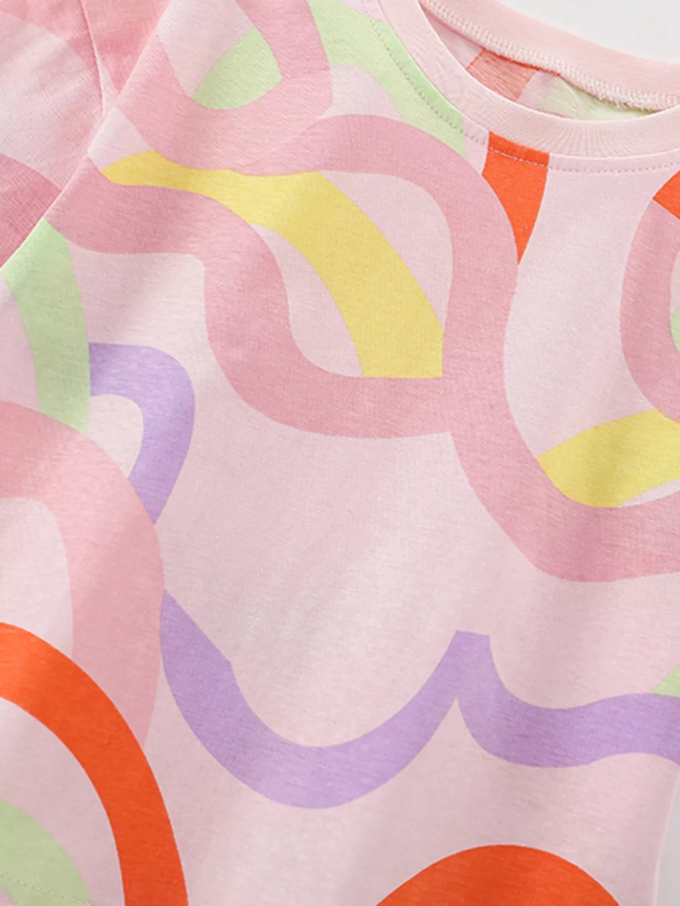 56f386dd8c144fb188bee41578d0064b-Max-Origin