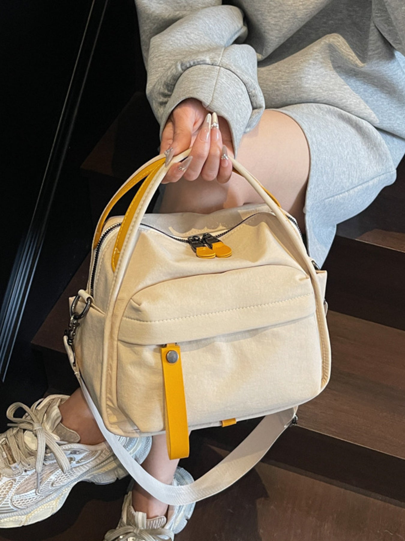 56fd6359023b45baa22d42b16e93291f-Max