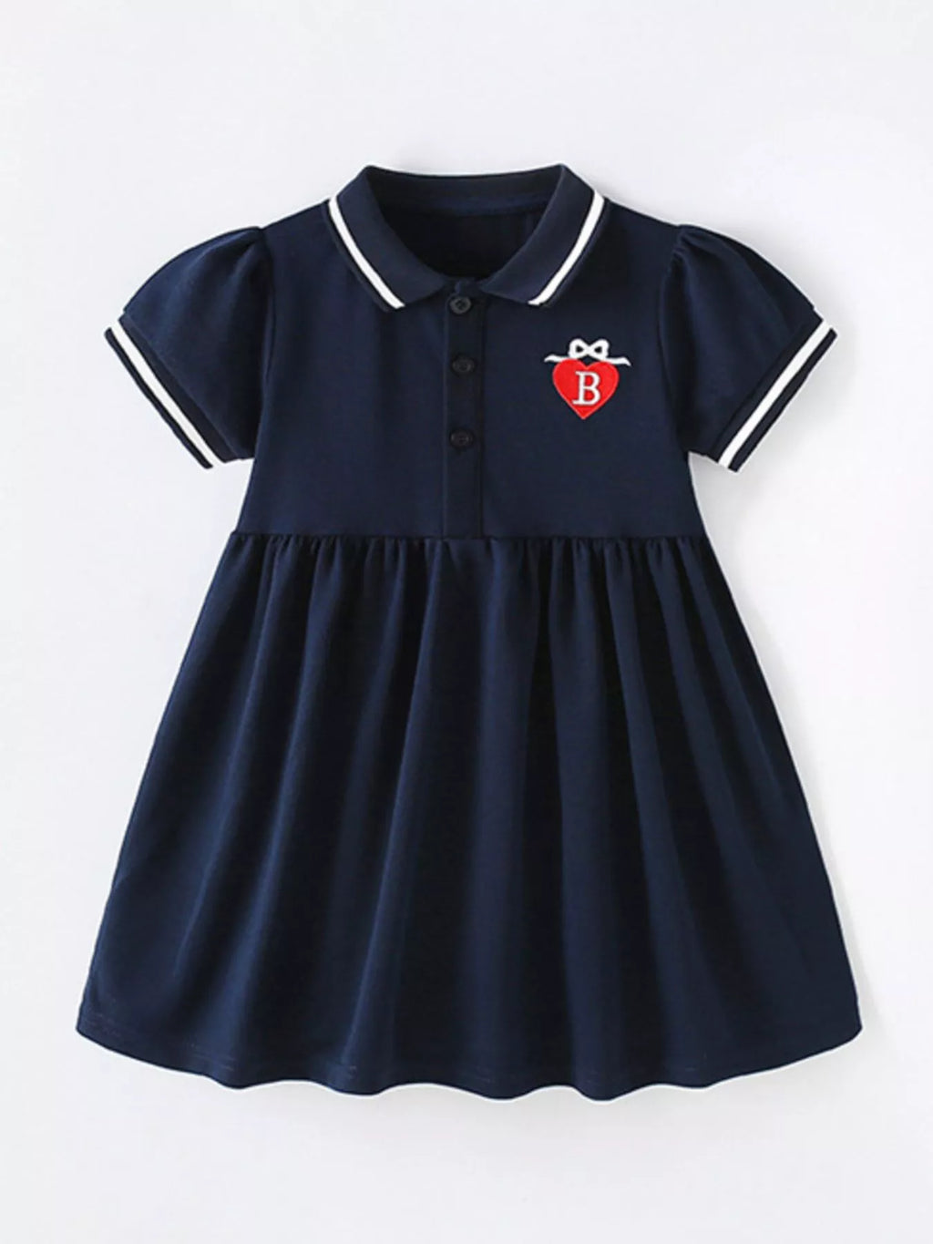 574f4e5b-a2e0-4885-b5a6-d790f5c5e363-Max-Origin