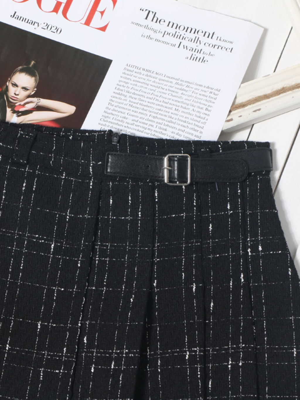 576246cb-763a-4f36-8e19-784fd3181671-Max