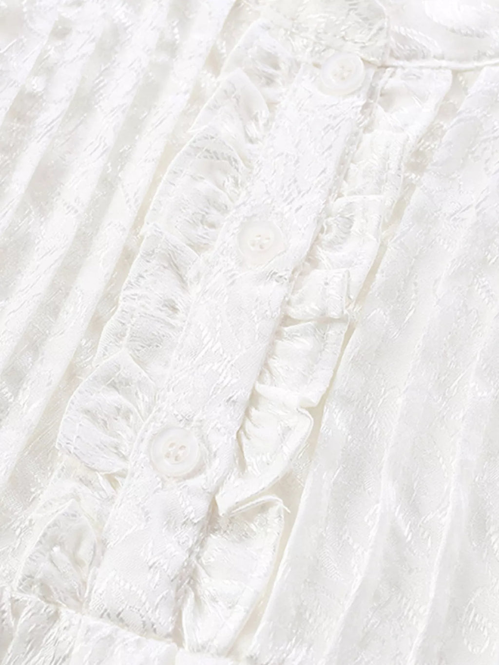 576e1f2d3c524a55866238f57d5c4860-Max-Origin