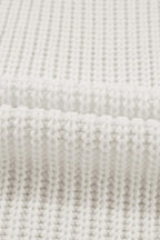 Cardigan Flower Embroidery Ivory Open Front Long Sleeve Longline Soft Knitwear 57_011ebb86-2f4e-4ed1-a1db-71df1c2c6a7b STYLEINGER