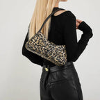 Leopard Underarm Bags Medium Women Zipper Belt Buckle Style Zipper Handbags 57_0306affa-23c0-4871-9004-72cc036afdbf STYLEINGER