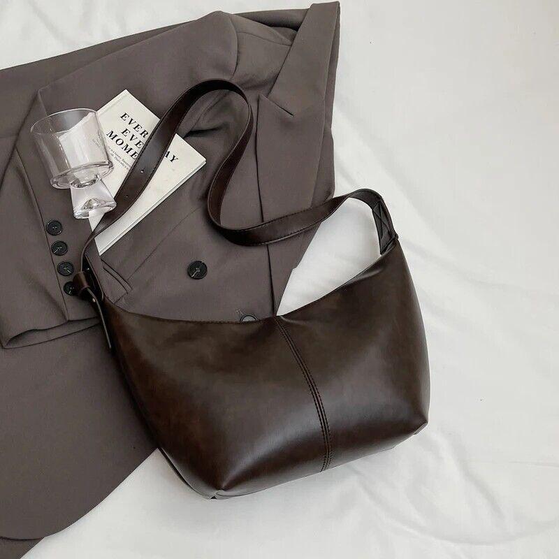 Large Retro Hobo Underarm Bags Winter Shoulder Bag Women Leopard Zip Purses 57_13f027e5-779f-4fef-8b40-abf438dc7b61 STYLEINGER