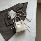 Mini Leather Bucket Bags Soft 2 in 1 Removable Pouch Drawstring Snap Crossbody Beige 57_14ffea07-7a18-4f42-8e01-86ad2a780a5f STYLEINGER
