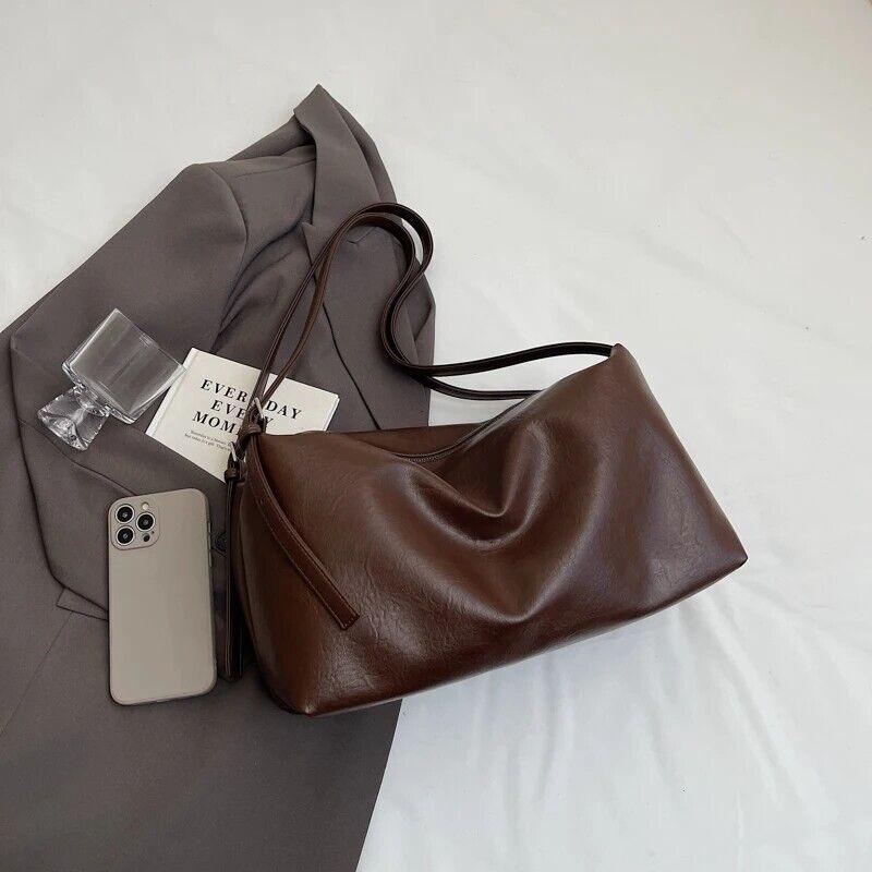 Large Leather Hobo Bags Handbags Women Soft Zipper Adjustable Strap Purses 57_170692bb-6592-440f-aeb2-2640cfe81d45 STYLEINGER