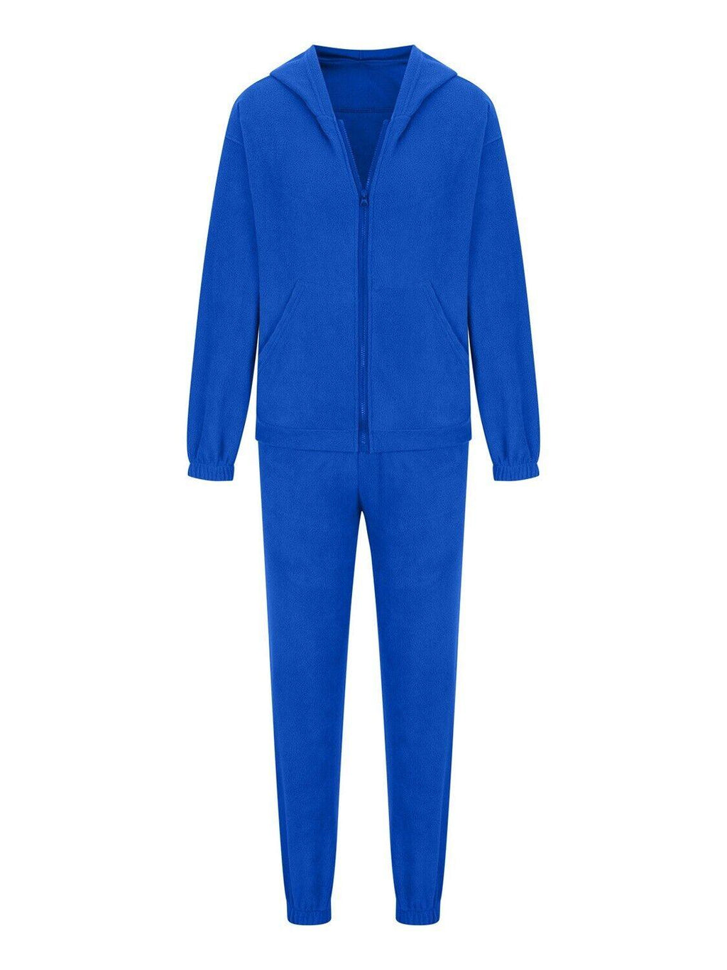 Joggers Set Women Soft Warm Zipper Hoodie and Pants Set with Pockets Activewear 57_1d01736b-eeaf-47f8-a4bb-0e2016b20a73 STYLEINGER