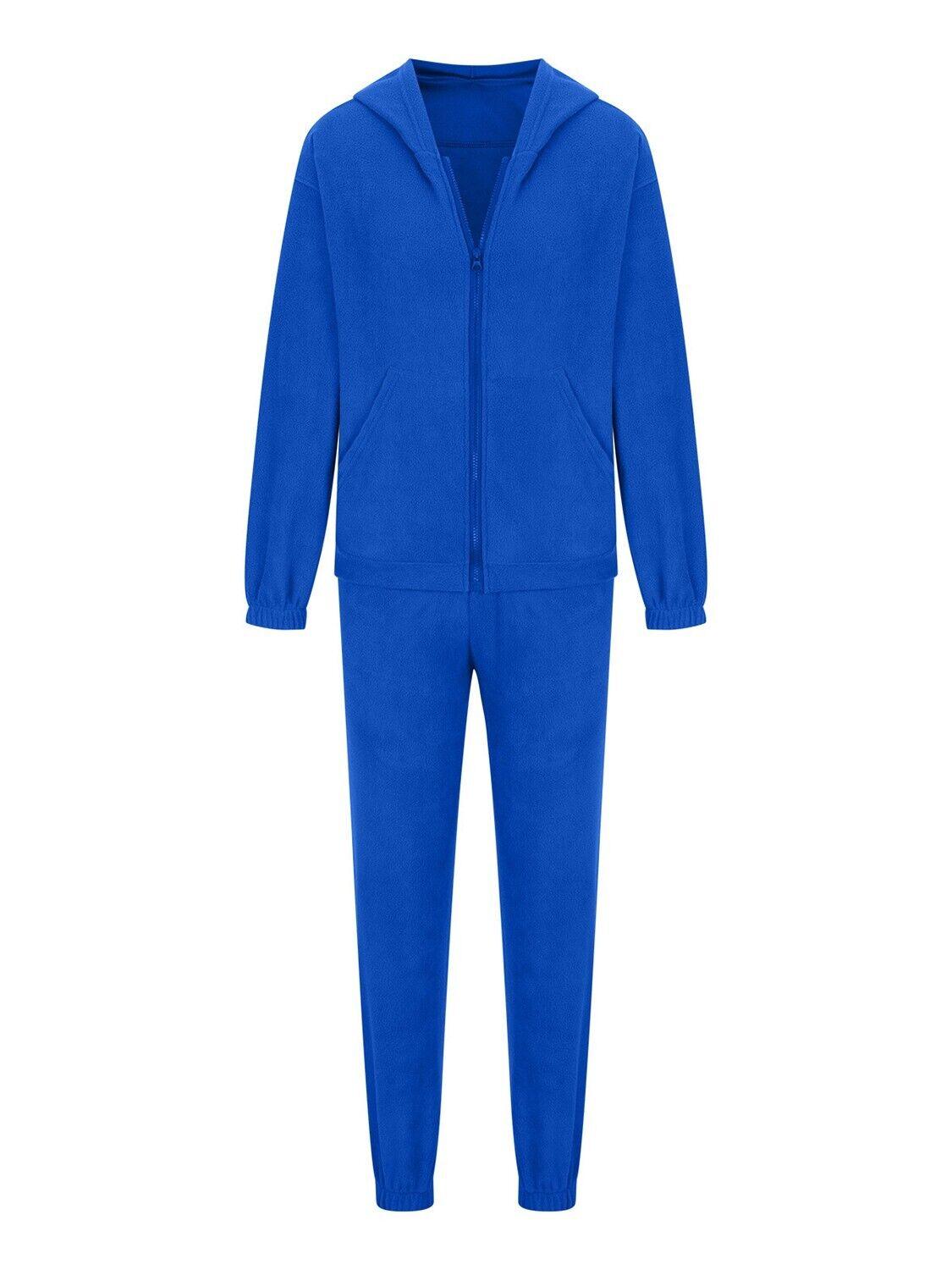 Joggers Set Women Soft Warm Zipper Hoodie and Pants Set with Pockets Activewear 57_1d01736b-eeaf-47f8-a4bb-0e2016b20a73 STYLEINGER