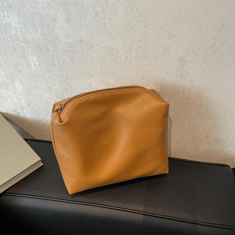 Large Bucket Bags Suede Leather Handbags 2 in 1 Mini Zip Snap Women's Purses 57_211bd460-14a2-49f1-9ce5-26d6d463337f STYLEINGER