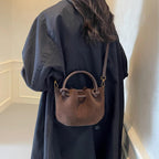Small Buckets Bags Drawstring 2 in 1 Zip Women Purses Leather Crossbody Handbags 57_23c7ff14-b2fe-4717-9b10-e119d18a419a STYLEINGER