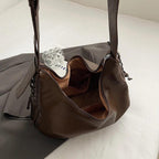 Shoulder Hobo Bags Leather Women's Large Zipper Soft Crisscross Style Handbags 57_245f5338-2a1b-4bbf-b166-b1d7fe2939cb STYLEINGER