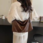 Large Leather Hobo Bags Handbags Women Soft Zipper Adjustable Strap Purses 57_249375de-60ae-4792-ab4f-86488a5ccb2e STYLEINGER