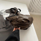 Shoulder Hobo Bags Leather Women's Large Zipper Soft Crisscross Style Handbags 57_275247bc-7e5a-4bd1-857e-4d58acd0edd3 STYLEINGER