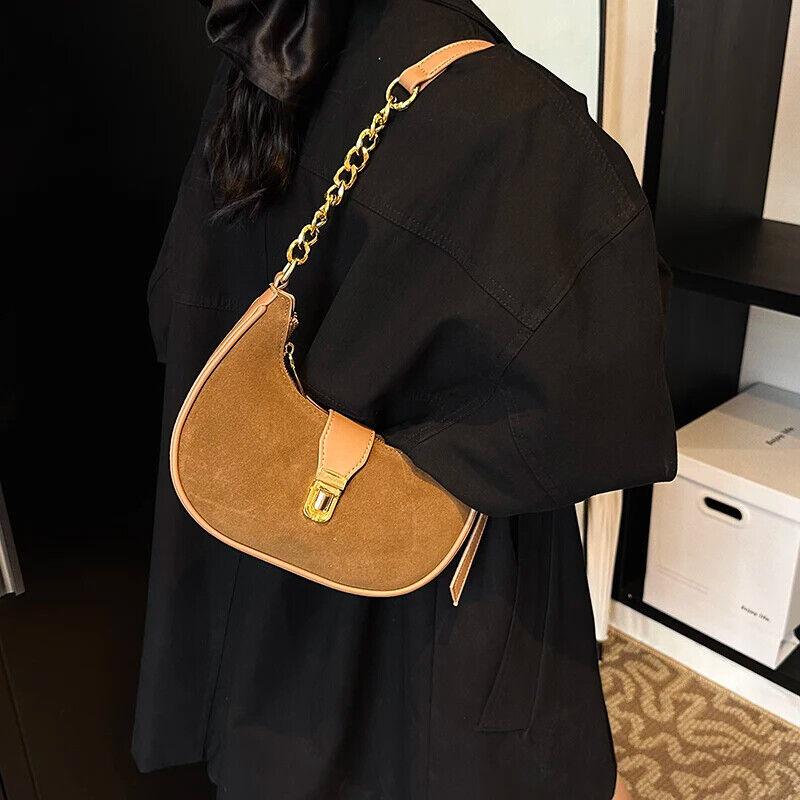 Shoulder Bags PU Leather Small Zipper Lock Style Handbags 57_29c81baf-d63b-4a90-b19a-cbcb26cdab7a STYLEINGER