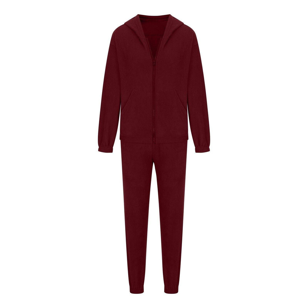 Joggers Set Women Soft Warm Zipper Hoodie and Pants Set with Pockets Activewear 57_29e54dba-123a-49b3-a876-c91b9751cd5f STYLEINGER