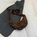 Large Nubuck Leather Patch Crescent Shoulder Bag Zipper Women's Soft Purses 57_2a8b8ff2-6caa-4964-9481-75568af45400 STYLEINGER