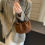 Small Buckets Bags Drawstring 2 in 1 Zip Women Purses Leather Crossbody Handbags 57_2ba44d25-550a-40ab-8e2b-78d9a7726cc4 STYLEINGER