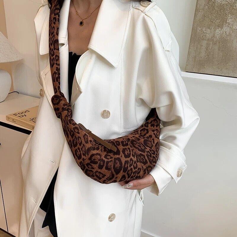 Large Nubuck Leather Patch Crescent Shoulder Bag Zipper Women's Soft Purses 57_307dee98-6c44-410c-b10a-1d84c2eee6ff STYLEINGER