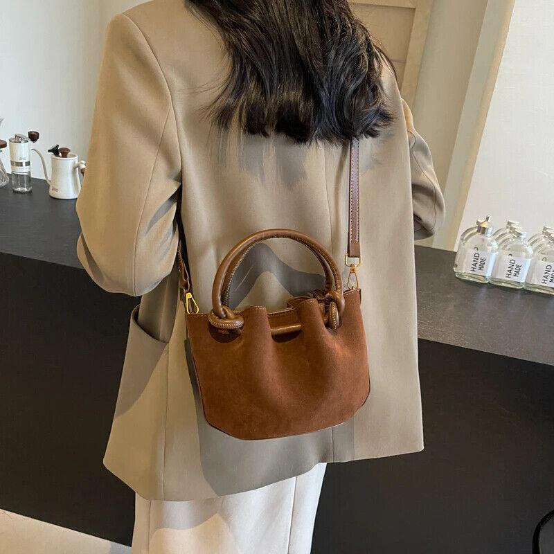 Small Buckets Bags Drawstring 2 in 1 Zip Women Purses Leather Crossbody Handbags 57_3129526c-3ba9-4a78-824d-a73ef4e67f7f STYLEINGER