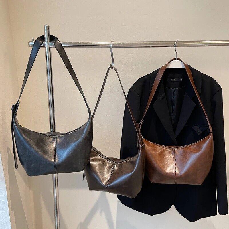 Large Retro Hobo Underarm Bags Winter Shoulder Bag Women Leopard Zip Purses 57_327462d9-17e2-4691-9060-d5370b11c5fc STYLEINGER