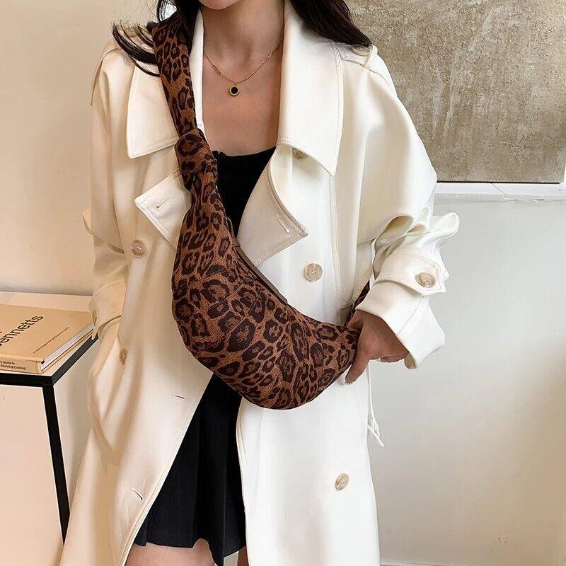 Large Nubuck Leather Patch Crescent Shoulder Bag Zipper Women's Soft Purses 57_32c246b5-f85f-44be-be08-965b859a5665 STYLEINGER