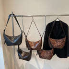 Large Retro Hobo Underarm Bags Winter Shoulder Bag Women Leopard Zip Purses 57_356de254-349e-4dd2-950e-519c45af88d8 STYLEINGER