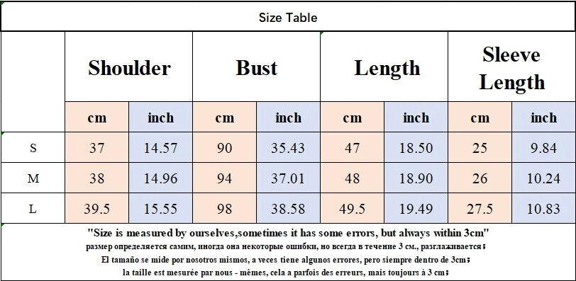 Single Breasted Knitted Sweater V-Neck Short Sleeve Blue Jewel Buttons 57_3633a02b-e6cf-4139-9897-c69b9e2ff938 STYLEINGER