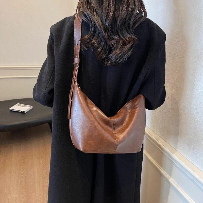 Large Retro Hobo Underarm Bags Winter Shoulder Bag Women Leopard Zip Purses 57_396743c3-0caf-455d-8e1e-4566d03d70aa STYLEINGER