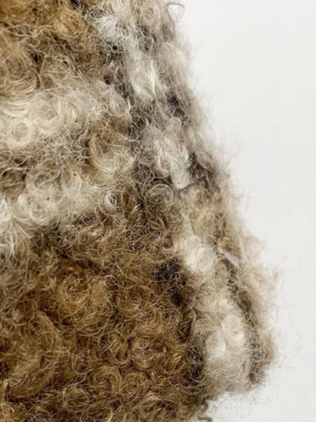 Mini Plaid Handbag Fuzzy Polyester Lock Handle Zipper Crossbody 57_3bdbe67a-4d47-4e04-94a9-0ca060504666 STYLEINGER